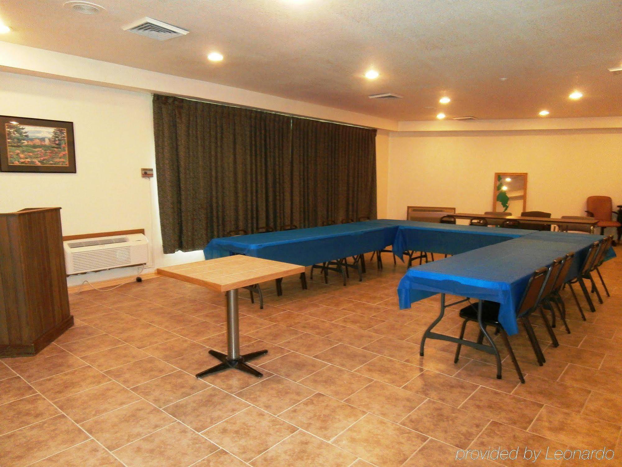 Quality Inn Longmont Dış mekan fotoğraf